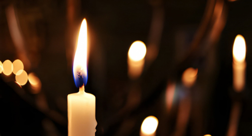 L'Ultimo Addio a Ornella Vanoni: Milano Rende Omaggio all'Icona della Musica Italiana